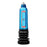 Hercules Penispump Aqua Blue Hydro7 Bathmate BM30AB
