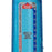 Hercules Penispump Aqua Blue Hydro7 Bathmate BM30AB