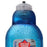 Hercules Penispump Aqua Blue Hydro7 Bathmate BM30AB