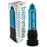 Hercules Penispump Aqua Blue Hydro7 Bathmate BM30AB