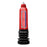 Hercules Penispump Brilliant Red Sixfa BM30BR