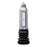 Hercules Penispump Crystal Clear Sixfa BM30CC