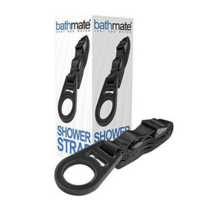 Duschrem Bathmate BMSS