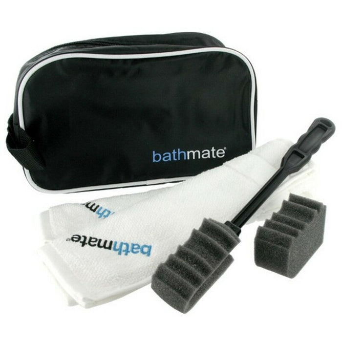 Rengörings & Lagrings-kit Bathmate BMCK