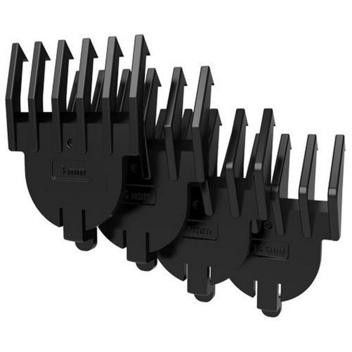 Rakapparat Bathmate BM-TR