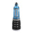 Hydromax X30 Wide Boy Blå Bathmate 2455