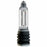 Hydromax X40 Penispump Crystal Clear Bathmate HM40CC