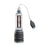 Hydromax X30 Penispump Xtreme Bathmate HM30XCC