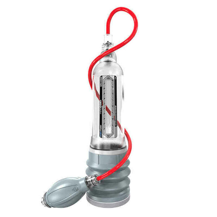Penispump Bathmate Hydroxtreme9
