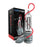 Penispump Bathmate Hydroxtreme9