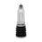 Penispump Hydromax X20, blank Bathmate HM-20-CC