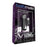 Patronvibrator Vibe Bathmate
