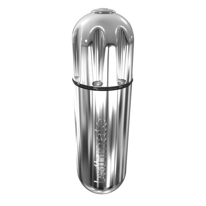 Patronvibrator Vibe Bathmate