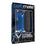 Patronvibrator Vibe Bathmate