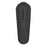 Patronvibrator Vibe Bathmate