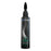 Analt glidmedel Bathmate (93 ml)