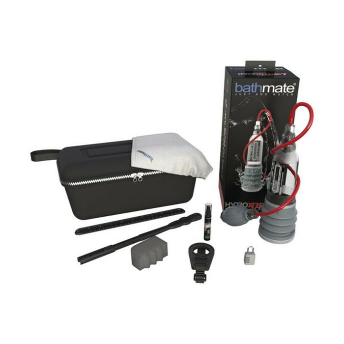 Penispump Hydroxtreme7 Wide Boy Bathmate 09263