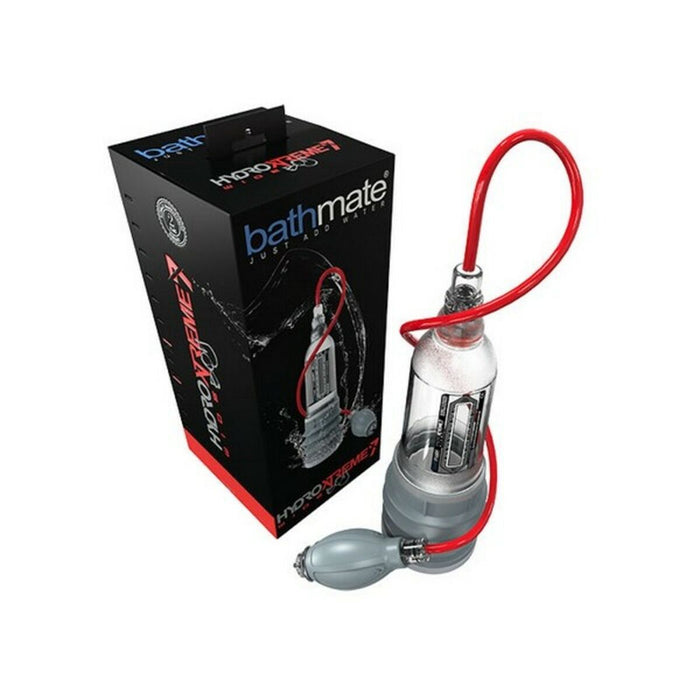 Penispump Hydroxtreme7 Wide Boy Bathmate 09263
