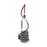 Penispump Hydroxtreme7 Wide Boy Bathmate 09263