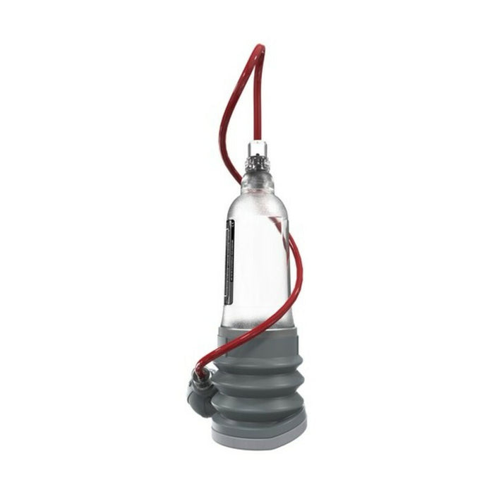 Penispump Hydroxtreme7 Wide Boy Bathmate 09263
