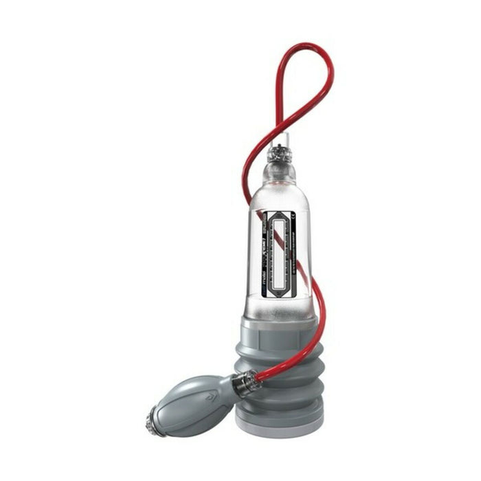 Penispump Hydroxtreme7 Wide Boy Bathmate 09263