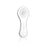 Monkey Spanker Vibro Vit Monkey Spanker 70008
