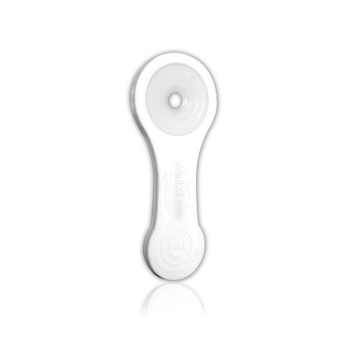 Monkey Spanker Vibro Vit Monkey Spanker 70008