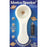 Monkey Spanker Vibro Vit Monkey Spanker 70008