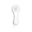 Monkey Spanker Vibro Vit Monkey Spanker E24442