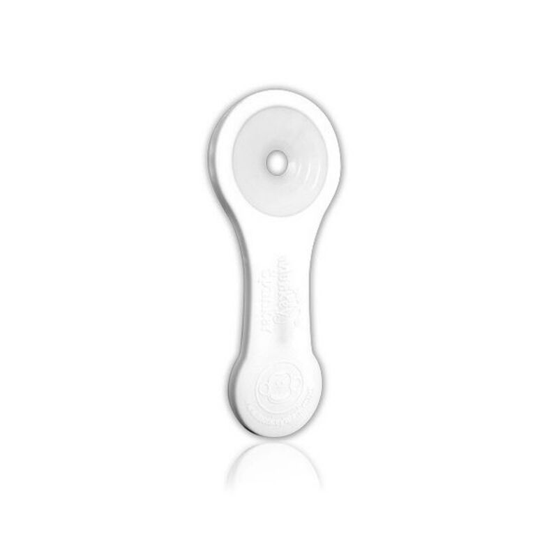 Monkey Spanker Vibro Vit Monkey Spanker E24442