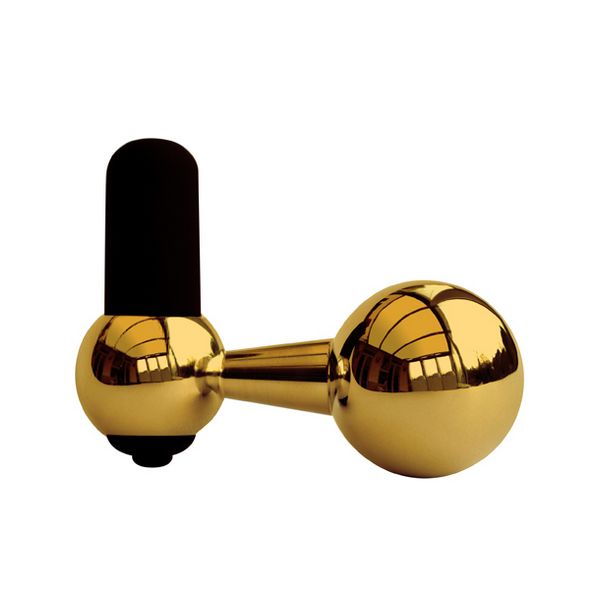Unity, guld Alpha One HQ_0190