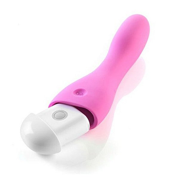 Lustask Rio Large Pleasure Kit Ooh by Je Joue 970058