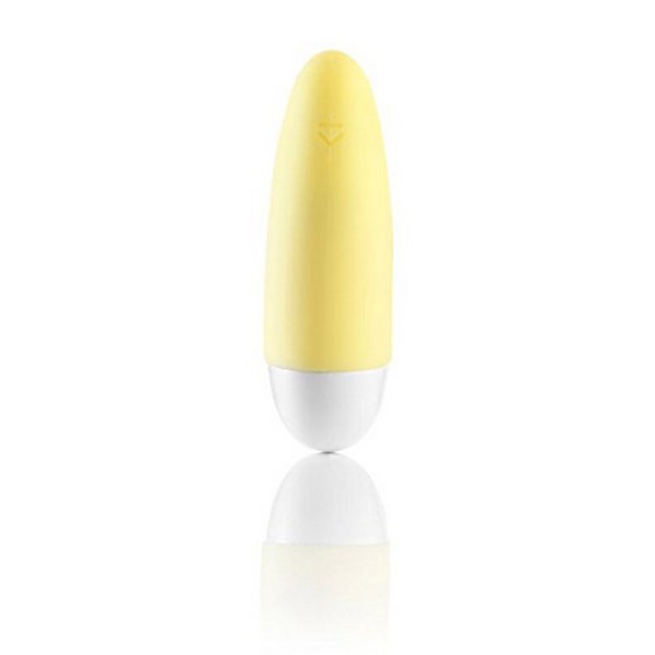 Lustask Rio Large Pleasure Kit Ooh by Je Joue 970058