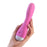 Lustask Rio Large Pleasure Kit Ooh by Je Joue 970058