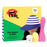 Lustask Rio Large Pleasure Kit Ooh by Je Joue 970058