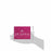 Vibratorklot Ami Kegel Balls, fuchsia Je Joue E24501
