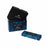 Vibratorklot Ami Kegel Balls, svart Je Joue E24502