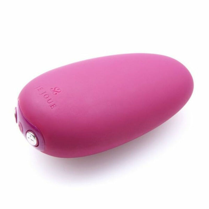 Mimi-vibrator, fuchsia Je Joue E24504