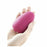 Mimi-vibrator, fuchsia Je Joue E24504