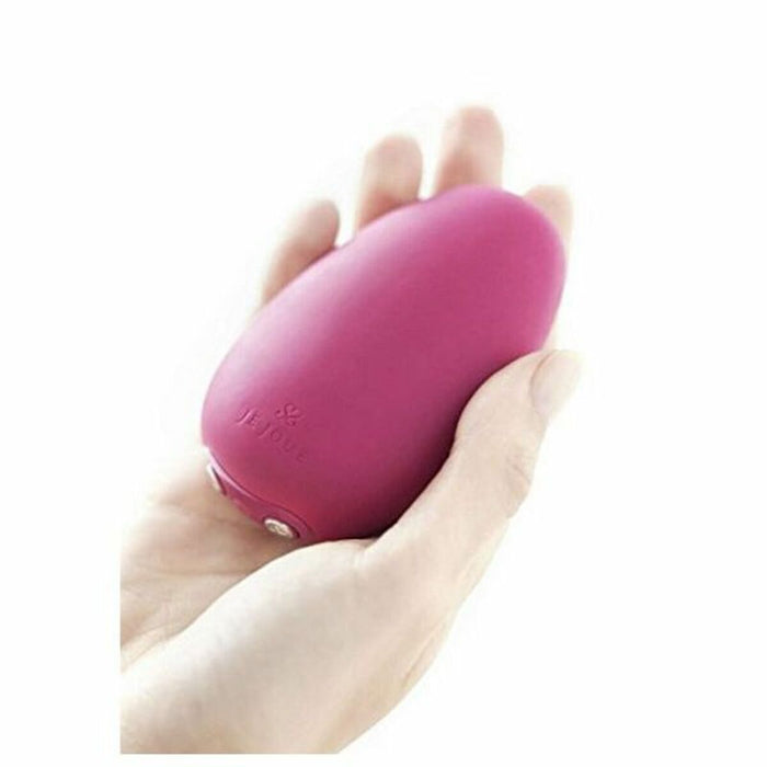 Mimi-vibrator, fuchsia Je Joue E24504