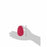 Mimi-vibrator, fuchsia Je Joue E24504