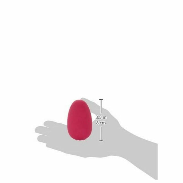 Mimi-vibrator, fuchsia Je Joue E24504