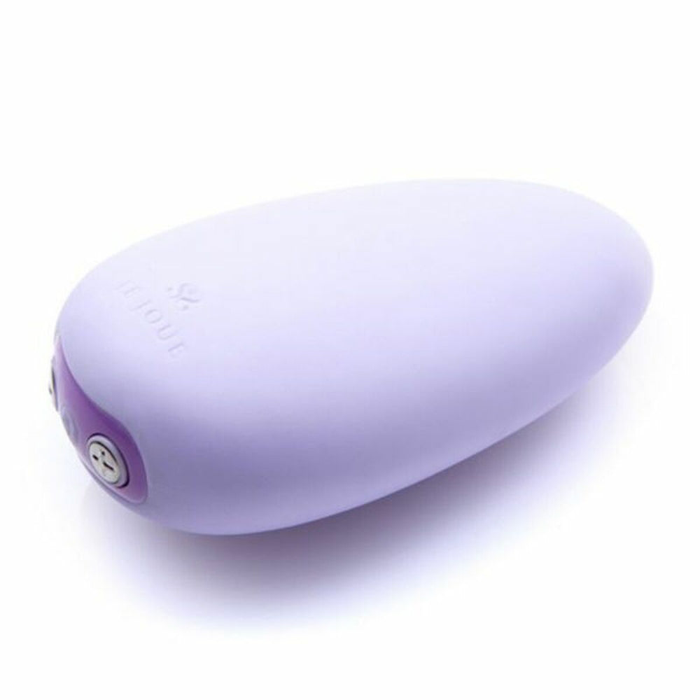 Mimi-vibrator, lila Je Joue E24506