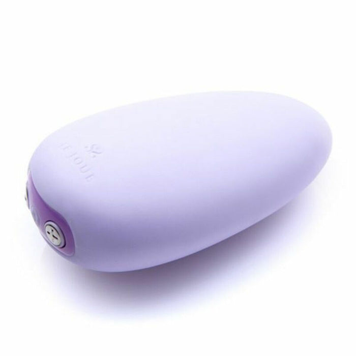 Mimi-vibrator, lila Je Joue E24506