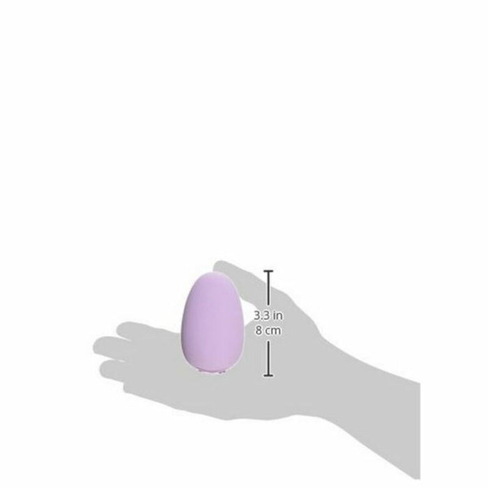 Mimi-vibrator, lila Je Joue E24506