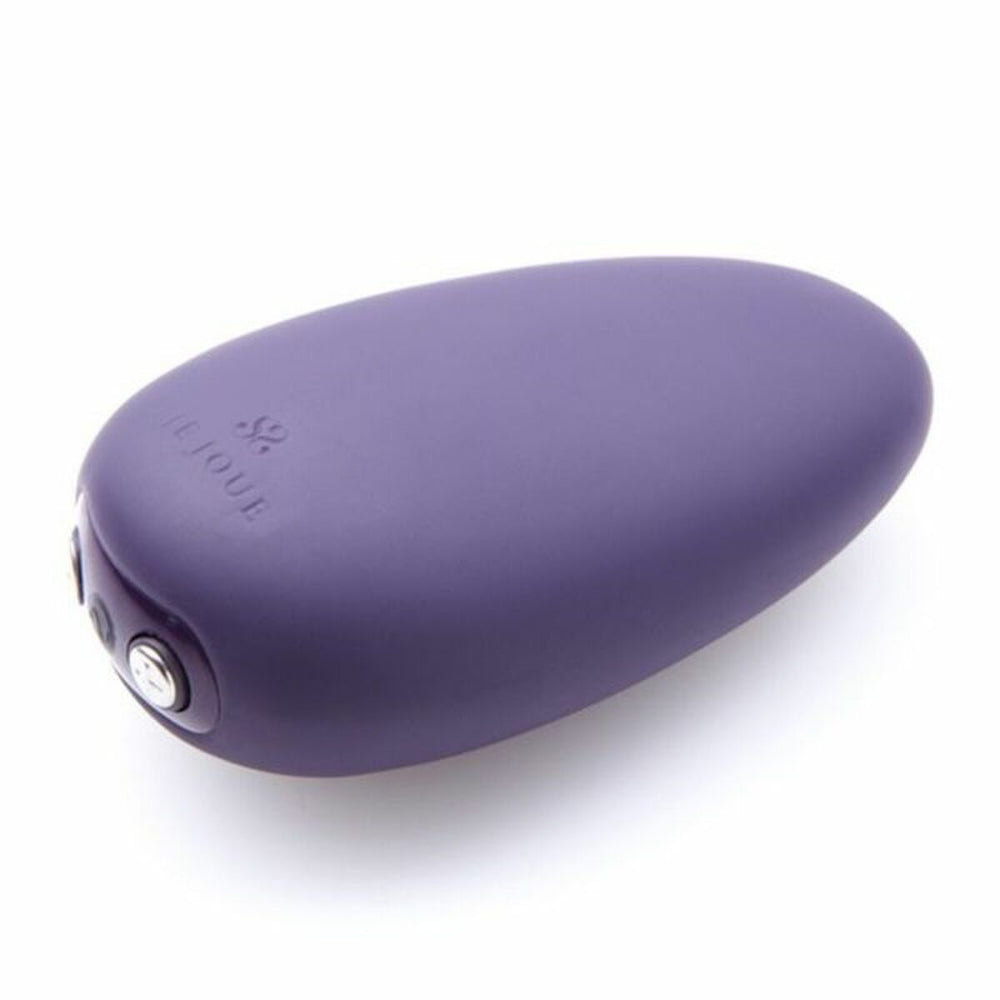 Mimi-vibrator, mörklila Je Joue E24505