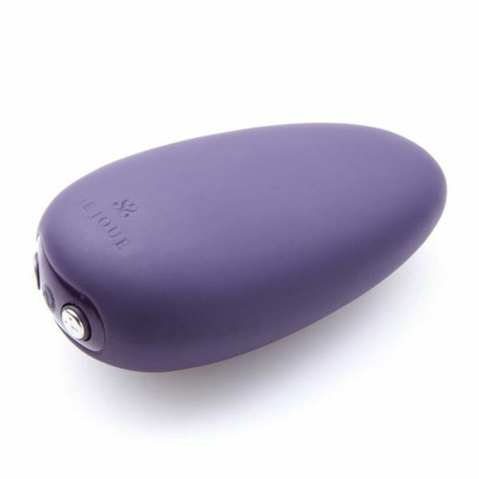 Mimi-vibrator, mörklila Je Joue E24505