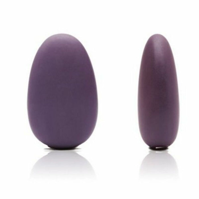 Mimi-vibrator, mörklila Je Joue E24505
