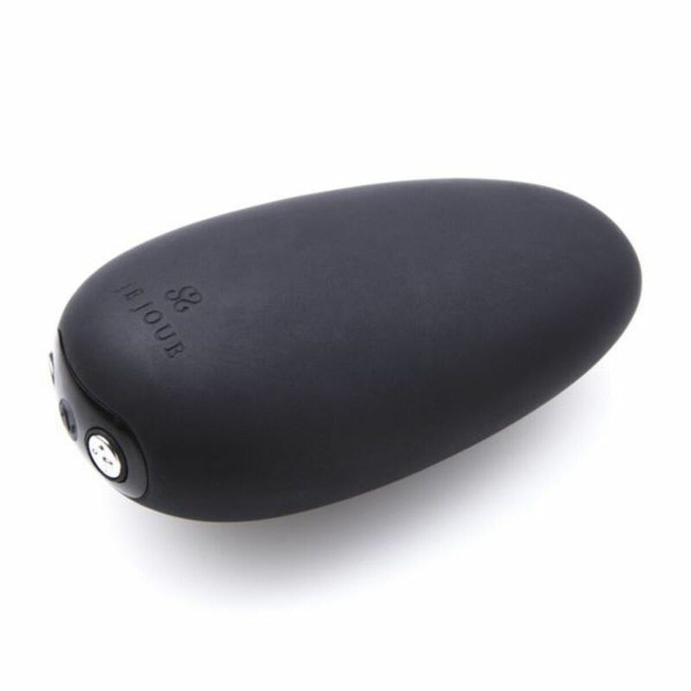 Mimi-vibrator, svart Je Joue E24503
