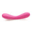 Uma-vibrator, fuchsia Je Joue E24509
